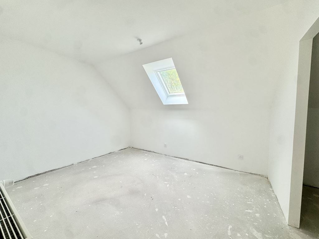 Maison ST PRIX (95390) DENIS TABONE IMMOBILIER' title= 'Maison ST PRIX (95390) DENIS TABONE IMMOBILIER