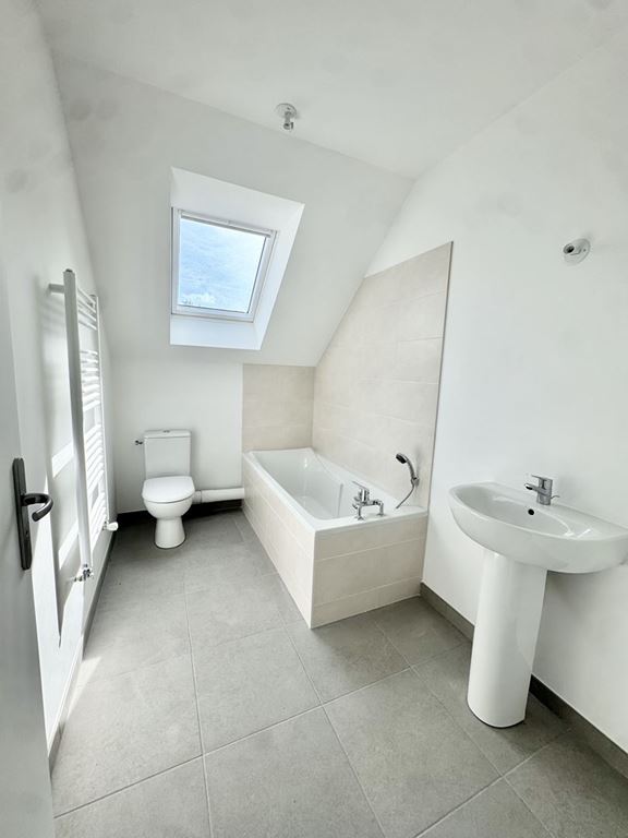 Maison ST PRIX (95390) DENIS TABONE IMMOBILIER' title= 'Maison ST PRIX (95390) DENIS TABONE IMMOBILIER
