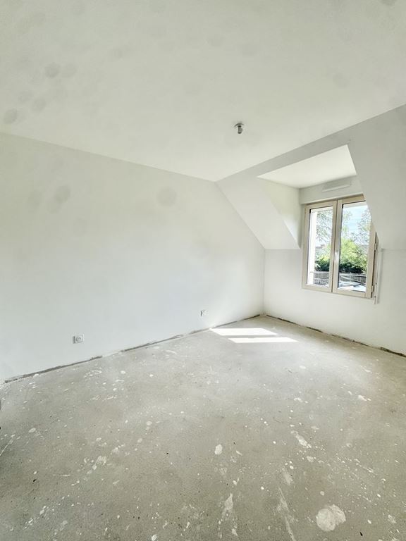 Maison ST PRIX (95390) DENIS TABONE IMMOBILIER' title= 'Maison ST PRIX (95390) DENIS TABONE IMMOBILIER