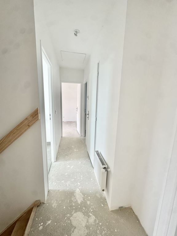 Maison ST PRIX (95390) DENIS TABONE IMMOBILIER' title= 'Maison ST PRIX (95390) DENIS TABONE IMMOBILIER