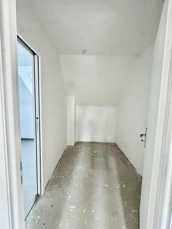 Maison ST PRIX (95390) DENIS TABONE IMMOBILIER' title= 'Maison ST PRIX (95390) DENIS TABONE IMMOBILIER