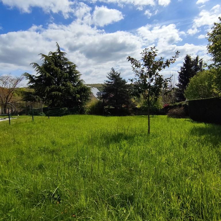 Terrain MONTLIGNON (95680) DENIS TABONE IMMOBILIER' title= 'Terrain MONTLIGNON (95680) DENIS TABONE IMMOBILIER