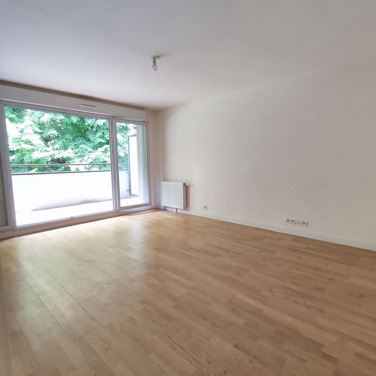 Appartement  EAUBONNE (95600) DENIS TABONE IMMOBILIER' title= 'Appartement  EAUBONNE (95600) DENIS TABONE IMMOBILIER
