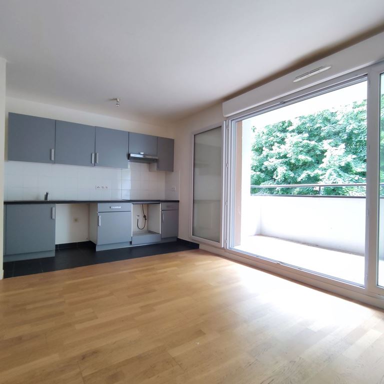 Appartement  EAUBONNE (95600) DENIS TABONE IMMOBILIER' title= 'Appartement  EAUBONNE (95600) DENIS TABONE IMMOBILIER