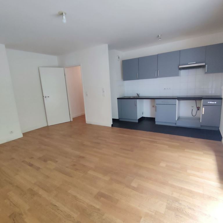 Appartement  EAUBONNE (95600) DENIS TABONE IMMOBILIER' title= 'Appartement  EAUBONNE (95600) DENIS TABONE IMMOBILIER