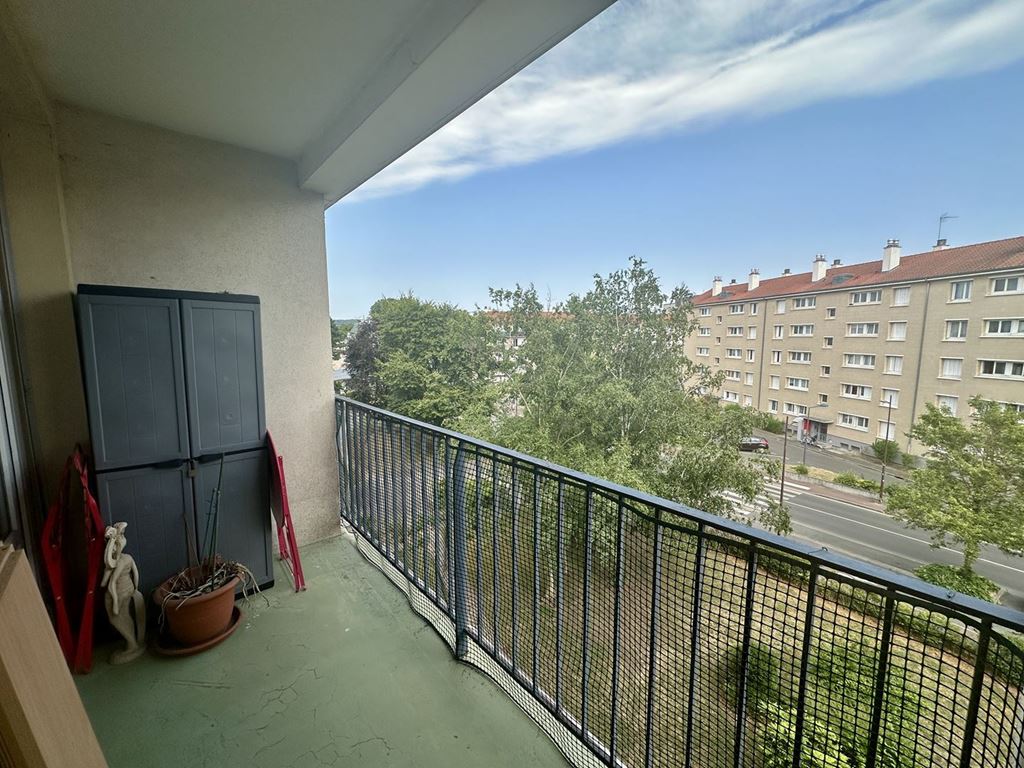 Appartement  ERMONT (95120) DENIS TABONE IMMOBILIER' title= 'Appartement  ERMONT (95120) DENIS TABONE IMMOBILIER