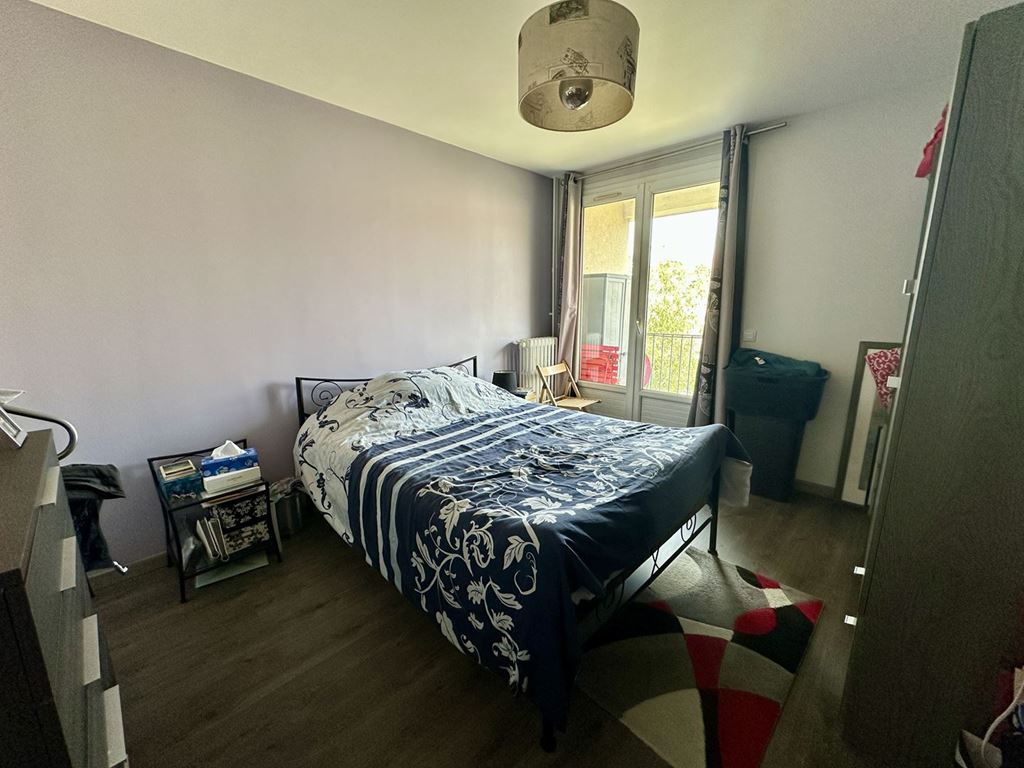 Appartement  ERMONT (95120) DENIS TABONE IMMOBILIER' title= 'Appartement  ERMONT (95120) DENIS TABONE IMMOBILIER
