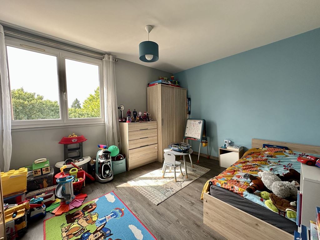Appartement  ERMONT (95120) DENIS TABONE IMMOBILIER' title= 'Appartement  ERMONT (95120) DENIS TABONE IMMOBILIER