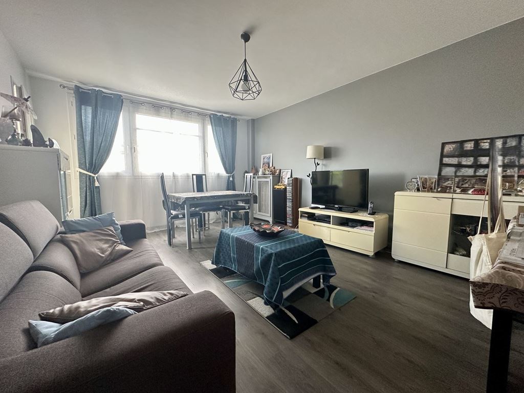 Appartement  ERMONT (95120) DENIS TABONE IMMOBILIER' title= 'Appartement  ERMONT (95120) DENIS TABONE IMMOBILIER