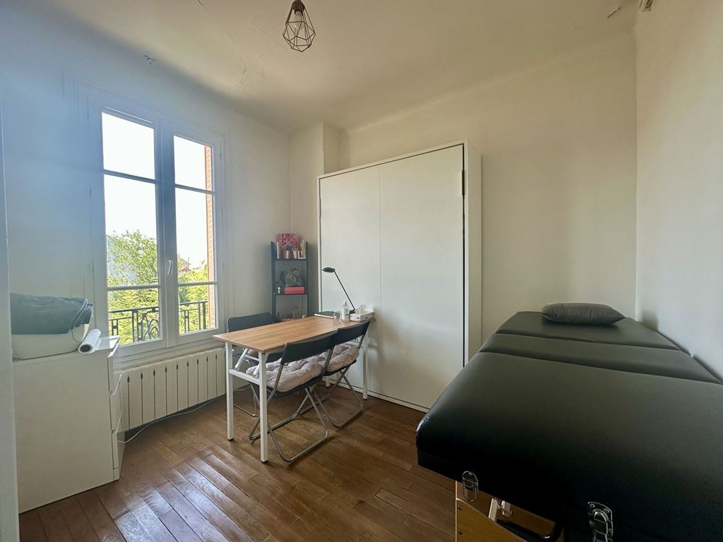 Appartement  SANNOIS (95110) DENIS TABONE IMMOBILIER' title= 'Appartement  SANNOIS (95110) DENIS TABONE IMMOBILIER