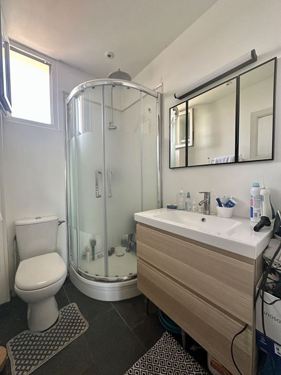 Appartement  SANNOIS (95110) DENIS TABONE IMMOBILIER' title= 'Appartement  SANNOIS (95110) DENIS TABONE IMMOBILIER