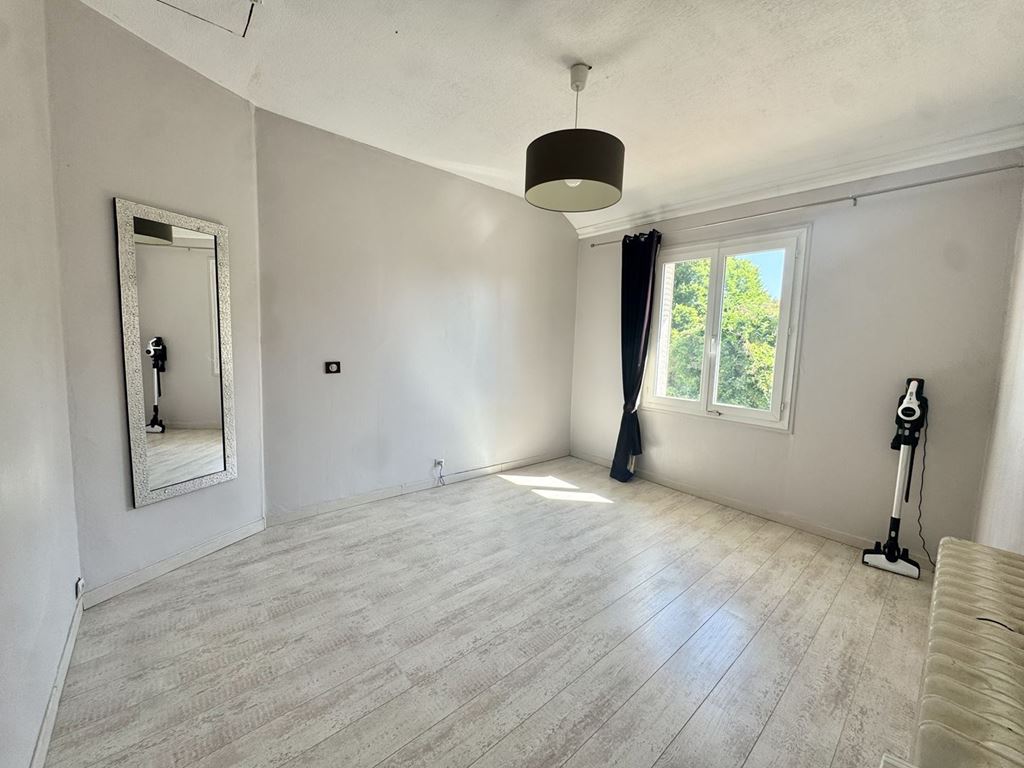 Maison ST PRIX (95390) DENIS TABONE IMMOBILIER' title= 'Maison ST PRIX (95390) DENIS TABONE IMMOBILIER