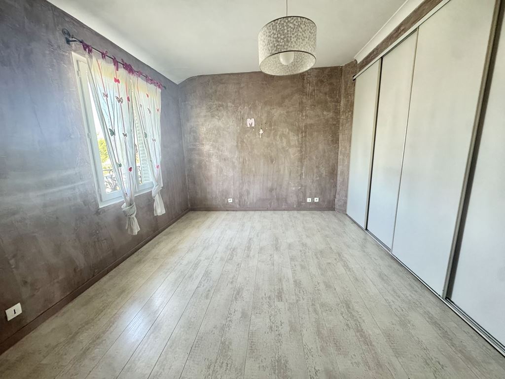 Maison ST PRIX (95390) DENIS TABONE IMMOBILIER' title= 'Maison ST PRIX (95390) DENIS TABONE IMMOBILIER