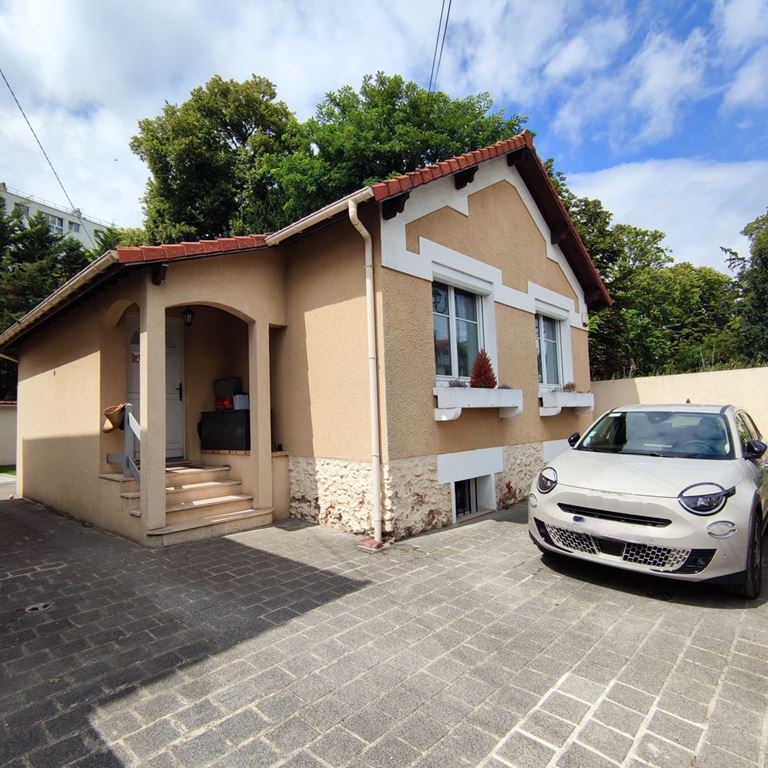 Maison SOISY SOUS MONTMORENCY (95230) DENIS TABONE IMMOBILIER' title= 'Maison SOISY SOUS MONTMORENCY (95230) DENIS TABONE IMMOBILIER