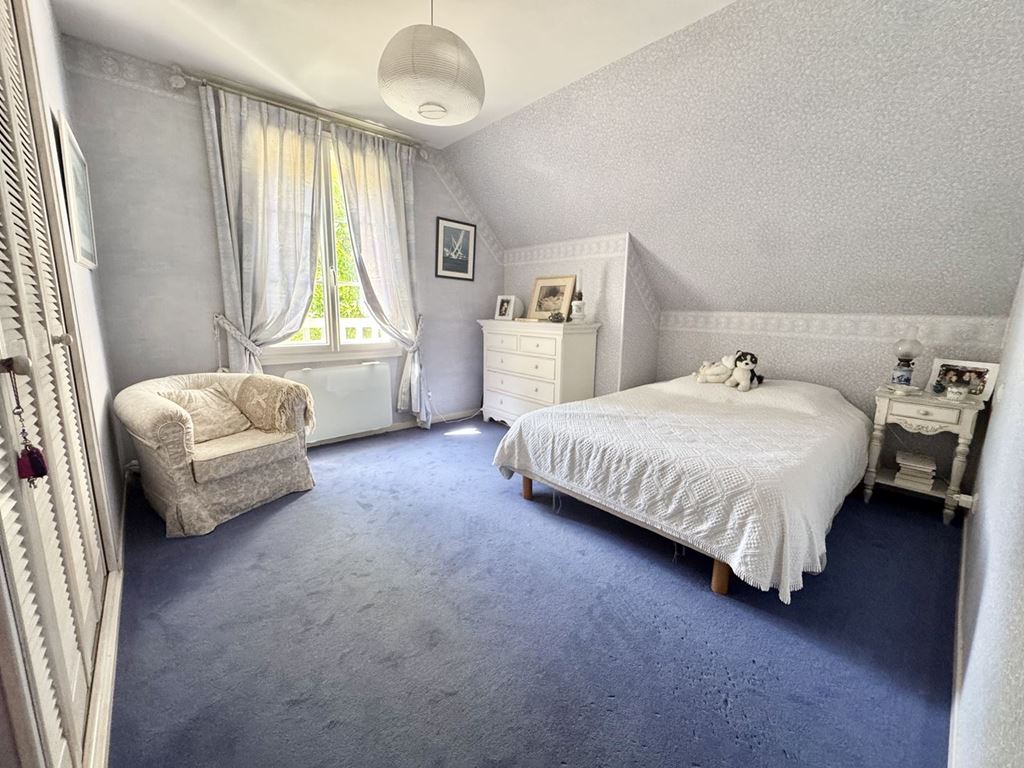 Maison ST PRIX (95390) DENIS TABONE IMMOBILIER' title= 'Maison ST PRIX (95390) DENIS TABONE IMMOBILIER