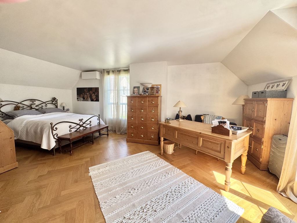 Maison ST PRIX (95390) DENIS TABONE IMMOBILIER' title= 'Maison ST PRIX (95390) DENIS TABONE IMMOBILIER