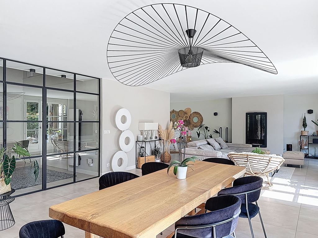 Maison ST PRIX (95390) DENIS TABONE IMMOBILIER' title= 'Maison ST PRIX (95390) DENIS TABONE IMMOBILIER
