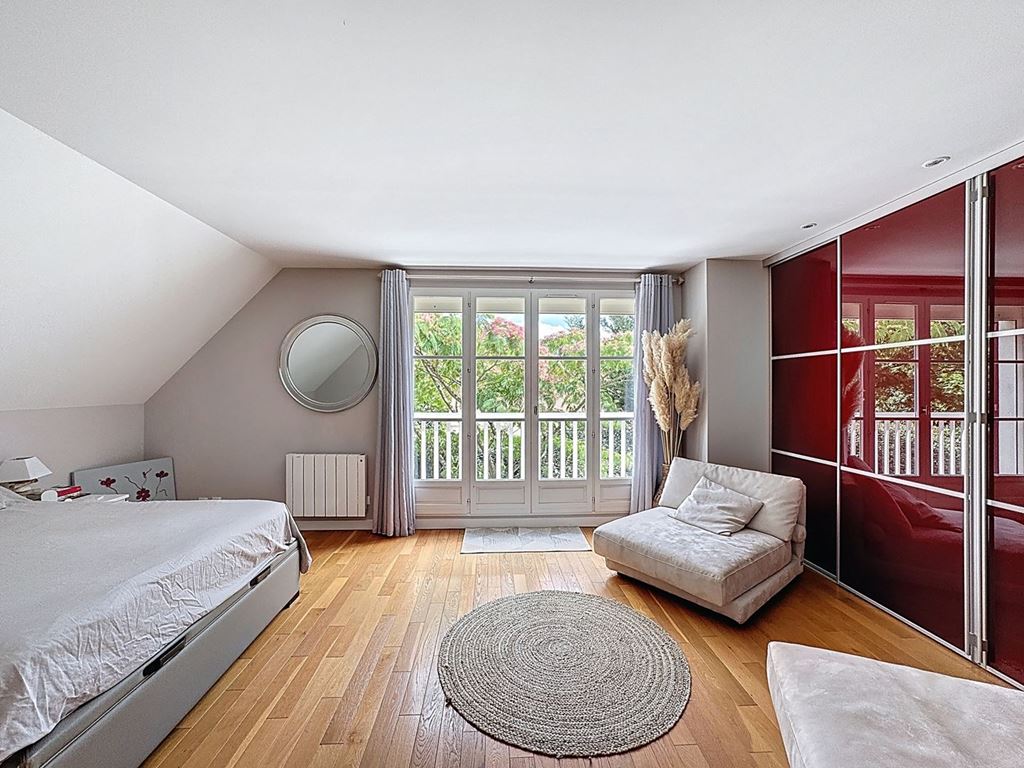 Maison ST PRIX (95390) DENIS TABONE IMMOBILIER' title= 'Maison ST PRIX (95390) DENIS TABONE IMMOBILIER
