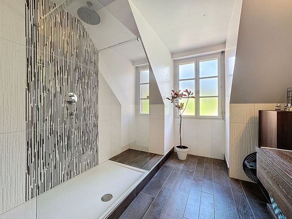 Maison ST PRIX (95390) DENIS TABONE IMMOBILIER' title= 'Maison ST PRIX (95390) DENIS TABONE IMMOBILIER