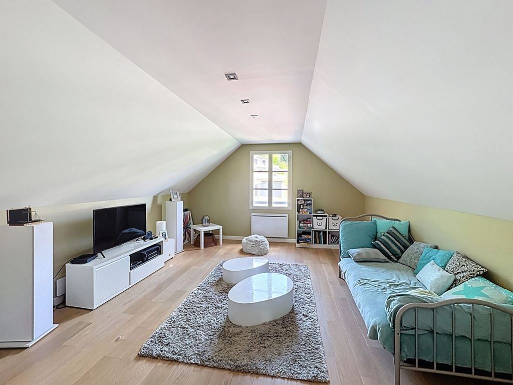 Maison ST PRIX (95390) DENIS TABONE IMMOBILIER' title= 'Maison ST PRIX (95390) DENIS TABONE IMMOBILIER