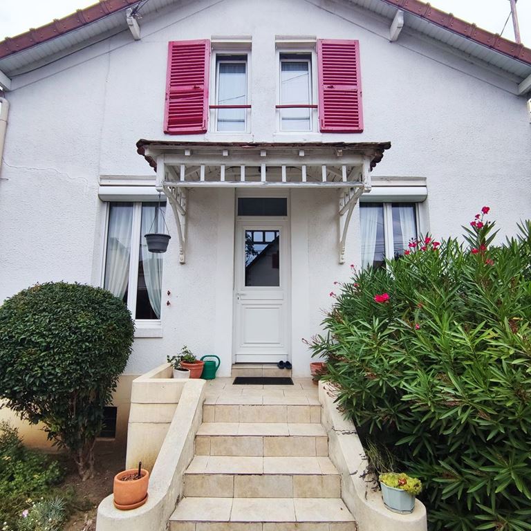 Maison FRANCONVILLE (95130) DENIS TABONE IMMOBILIER' title= 'Maison FRANCONVILLE (95130) DENIS TABONE IMMOBILIER