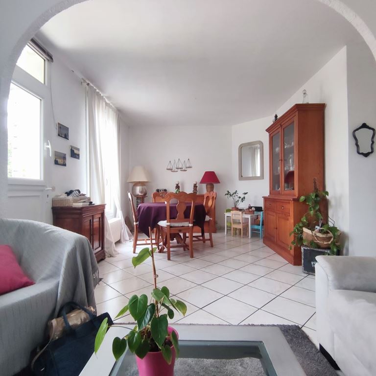 Maison FRANCONVILLE (95130) DENIS TABONE IMMOBILIER' title= 'Maison FRANCONVILLE (95130) DENIS TABONE IMMOBILIER
