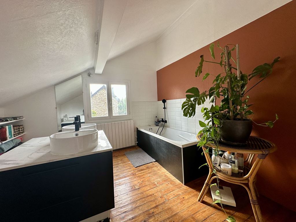 Maison ST PRIX (95390) DENIS TABONE IMMOBILIER' title= 'Maison ST PRIX (95390) DENIS TABONE IMMOBILIER