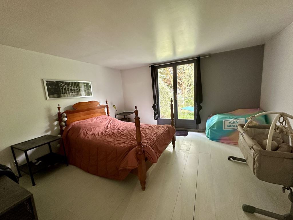 Maison ST PRIX (95390) DENIS TABONE IMMOBILIER' title= 'Maison ST PRIX (95390) DENIS TABONE IMMOBILIER