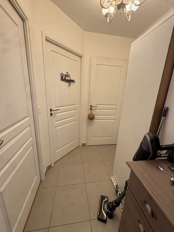 Appartement  ERMONT (95120) DENIS TABONE IMMOBILIER' title= 'Appartement  ERMONT (95120) DENIS TABONE IMMOBILIER