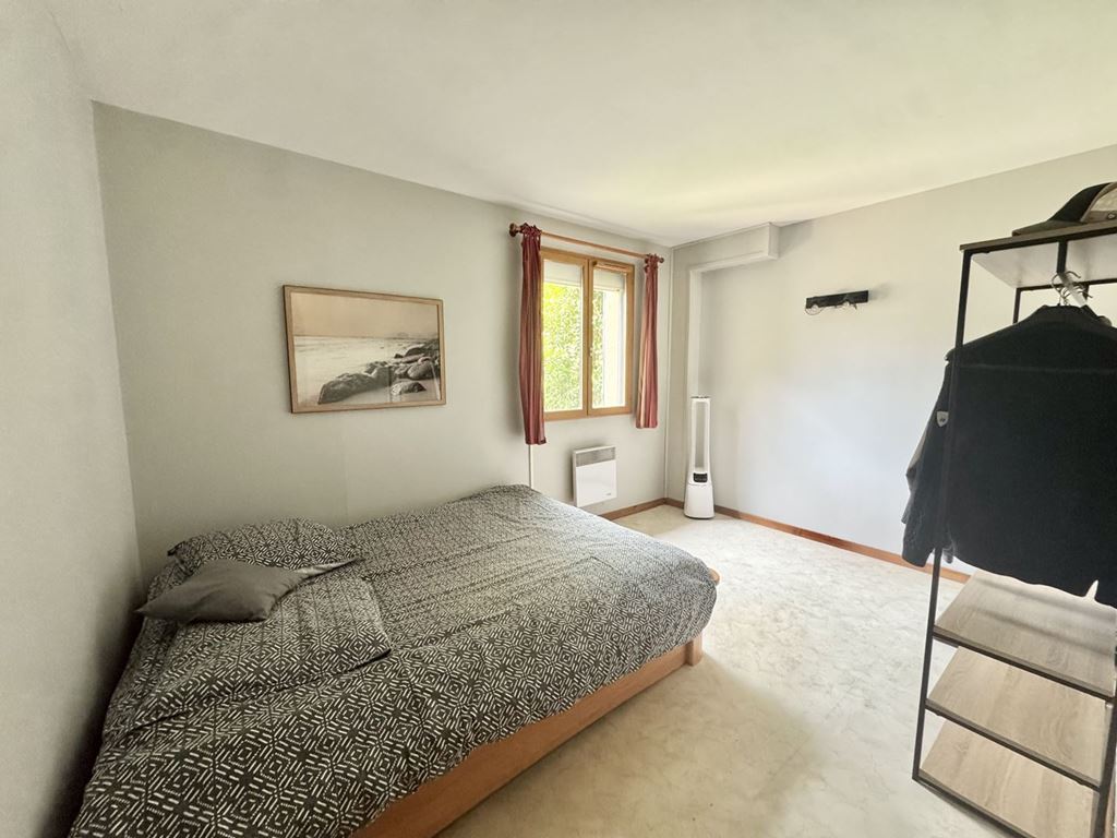 Maison ST PRIX (95390) DENIS TABONE IMMOBILIER' title= 'Maison ST PRIX (95390) DENIS TABONE IMMOBILIER