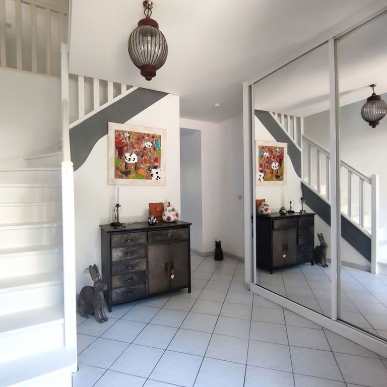 Maison MONTLIGNON (95680) DENIS TABONE IMMOBILIER' title= 'Maison MONTLIGNON (95680) DENIS TABONE IMMOBILIER