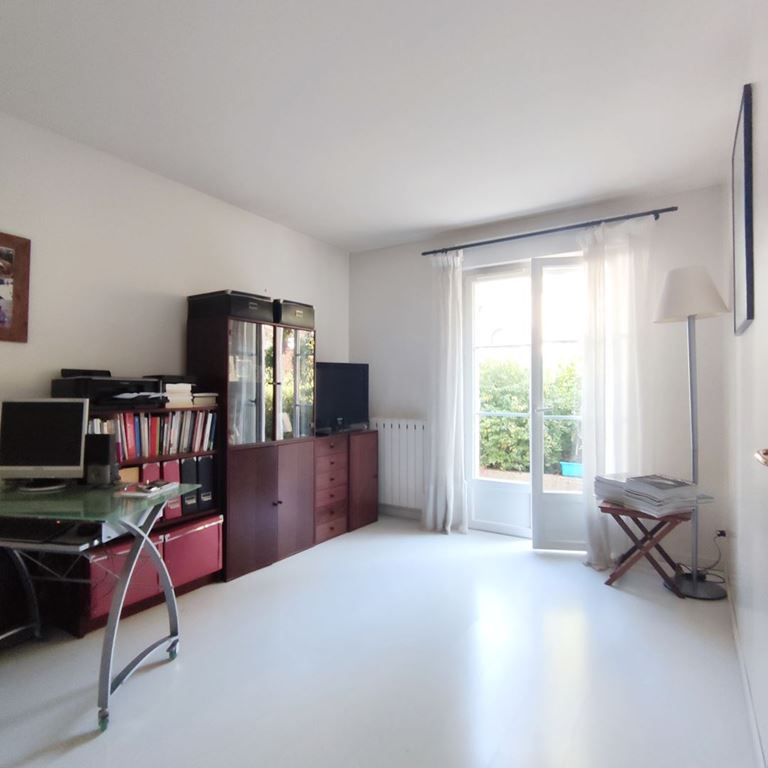 Maison MONTLIGNON (95680) DENIS TABONE IMMOBILIER' title= 'Maison MONTLIGNON (95680) DENIS TABONE IMMOBILIER