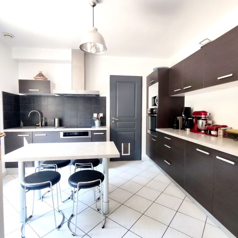 Maison MONTLIGNON (95680) DENIS TABONE IMMOBILIER' title= 'Maison MONTLIGNON (95680) DENIS TABONE IMMOBILIER