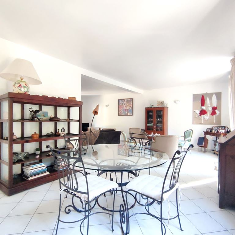 Maison MONTLIGNON (95680) DENIS TABONE IMMOBILIER' title= 'Maison MONTLIGNON (95680) DENIS TABONE IMMOBILIER