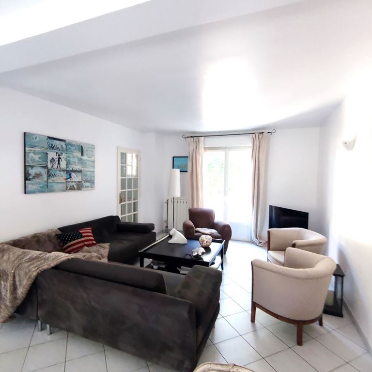 Maison MONTLIGNON (95680) DENIS TABONE IMMOBILIER' title= 'Maison MONTLIGNON (95680) DENIS TABONE IMMOBILIER