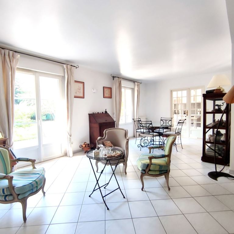 Maison MONTLIGNON (95680) DENIS TABONE IMMOBILIER' title= 'Maison MONTLIGNON (95680) DENIS TABONE IMMOBILIER