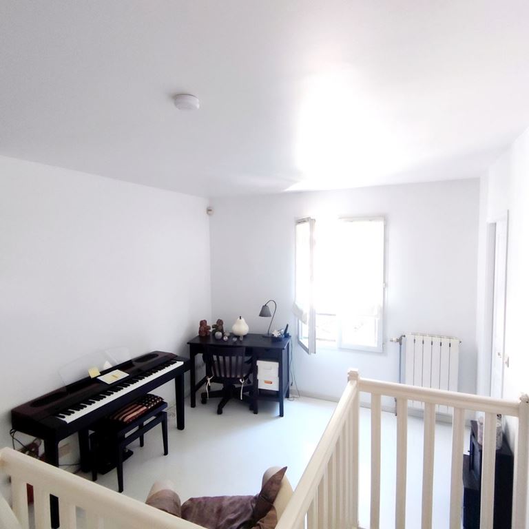 Maison MONTLIGNON (95680) DENIS TABONE IMMOBILIER' title= 'Maison MONTLIGNON (95680) DENIS TABONE IMMOBILIER