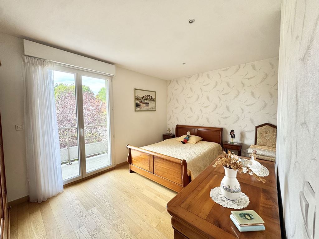 Villa ST PRIX (95390) DENIS TABONE IMMOBILIER' title= 'Villa ST PRIX (95390) DENIS TABONE IMMOBILIER