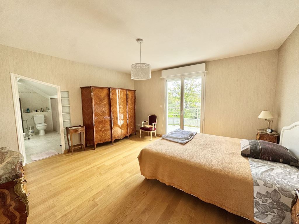 Villa ST PRIX (95390) DENIS TABONE IMMOBILIER' title= 'Villa ST PRIX (95390) DENIS TABONE IMMOBILIER