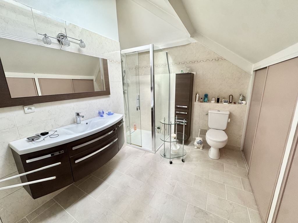 Villa ST PRIX (95390) DENIS TABONE IMMOBILIER' title= 'Villa ST PRIX (95390) DENIS TABONE IMMOBILIER