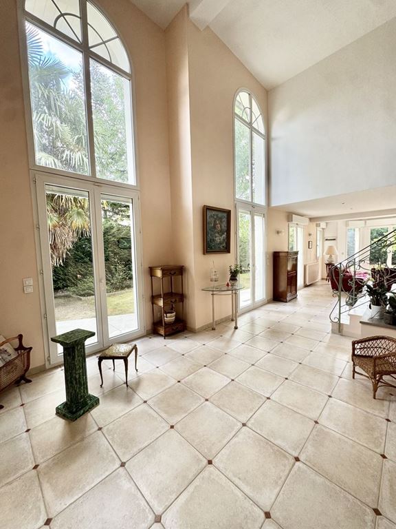 Villa ST PRIX (95390) DENIS TABONE IMMOBILIER' title= 'Villa ST PRIX (95390) DENIS TABONE IMMOBILIER