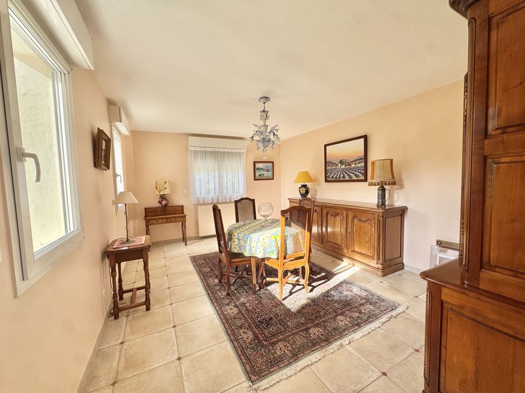 Villa ST PRIX (95390) DENIS TABONE IMMOBILIER' title= 'Villa ST PRIX (95390) DENIS TABONE IMMOBILIER