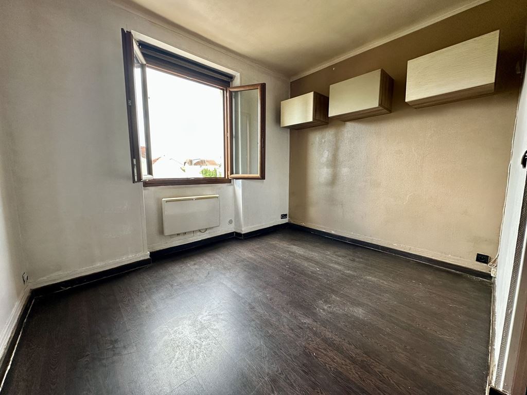 Appartement Studio ST PRIX (95390) DENIS TABONE IMMOBILIER' title= 'Appartement Studio ST PRIX (95390) DENIS TABONE IMMOBILIER