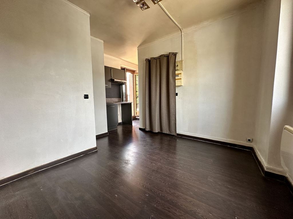Appartement Studio ST PRIX (95390) DENIS TABONE IMMOBILIER' title= 'Appartement Studio ST PRIX (95390) DENIS TABONE IMMOBILIER