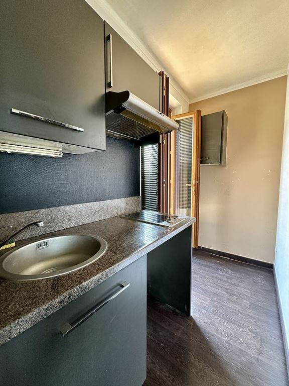 Appartement Studio ST PRIX (95390) DENIS TABONE IMMOBILIER' title= 'Appartement Studio ST PRIX (95390) DENIS TABONE IMMOBILIER