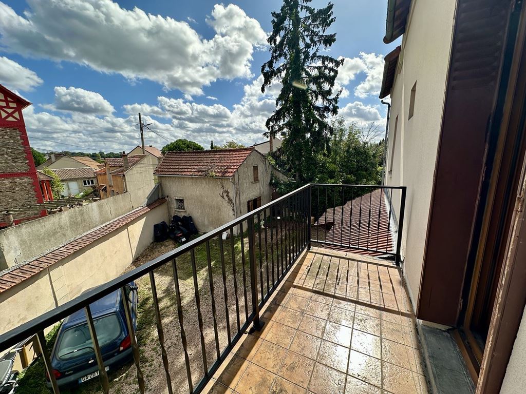 Appartement Studio ST PRIX (95390) DENIS TABONE IMMOBILIER' title= 'Appartement Studio ST PRIX (95390) DENIS TABONE IMMOBILIER