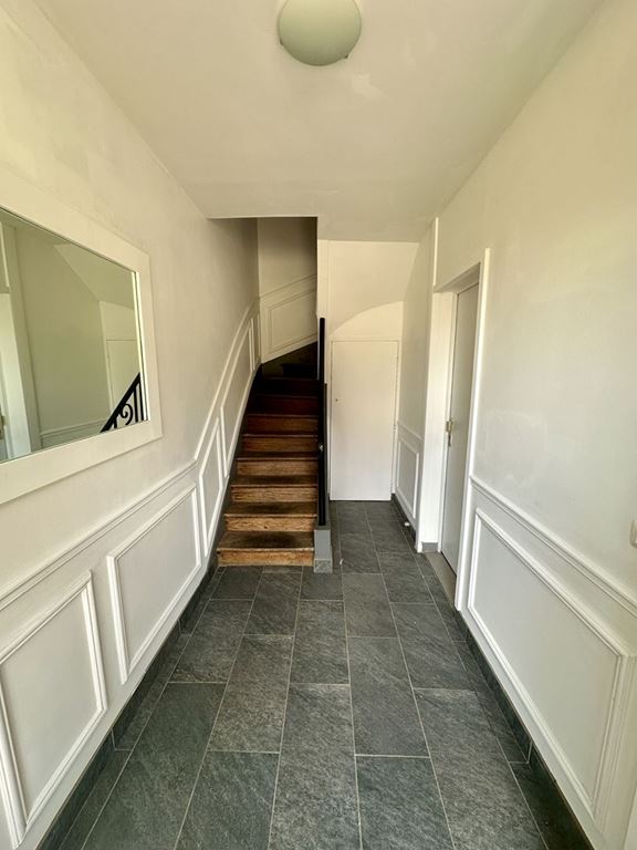 Appartement Studio ST PRIX (95390) DENIS TABONE IMMOBILIER' title= 'Appartement Studio ST PRIX (95390) DENIS TABONE IMMOBILIER