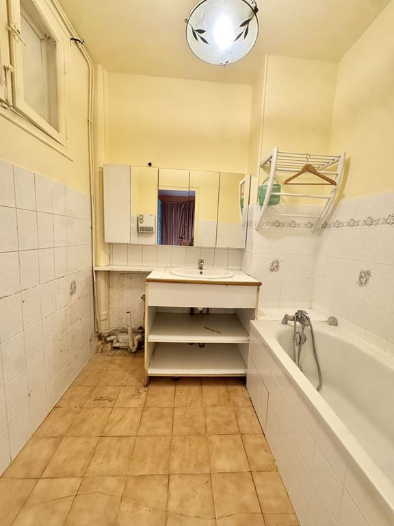 Appartement  ST MANDE (94160) DENIS TABONE IMMOBILIER' title= 'Appartement  ST MANDE (94160) DENIS TABONE IMMOBILIER