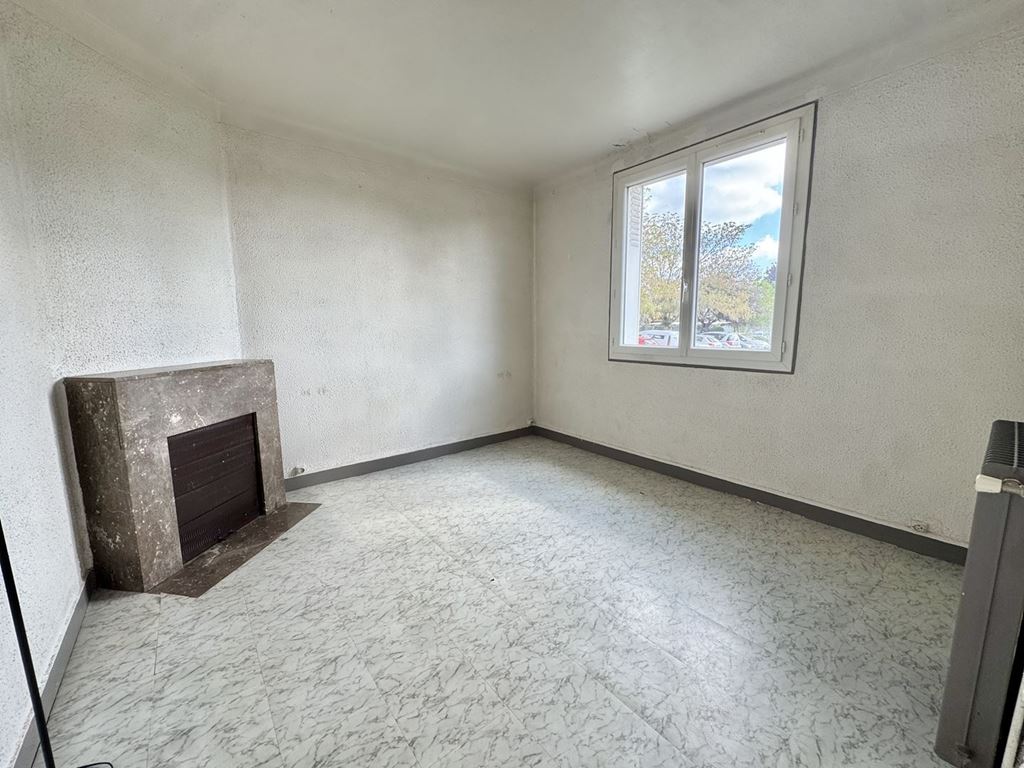 Maison ST PRIX (95390) DENIS TABONE IMMOBILIER' title= 'Maison ST PRIX (95390) DENIS TABONE IMMOBILIER
