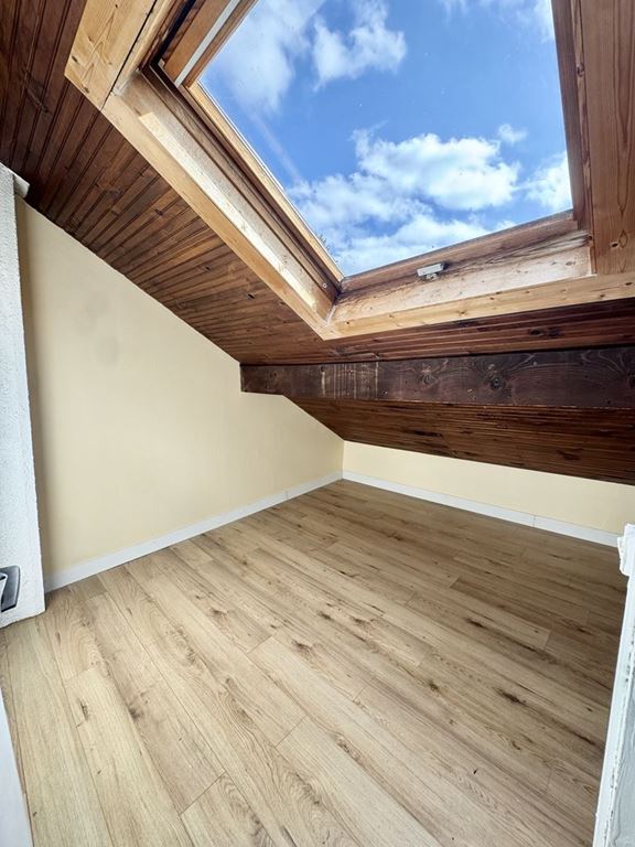 Maison ST PRIX (95390) DENIS TABONE IMMOBILIER' title= 'Maison ST PRIX (95390) DENIS TABONE IMMOBILIER